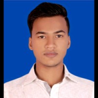 Shailesh Savaripagar
