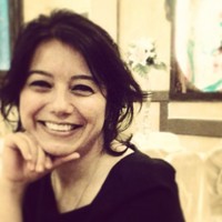Tülay Aydın