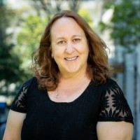 Maree McLeod