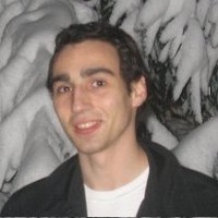 Vitaliy Shkolnik