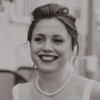 Ekaterina Zhuravleva