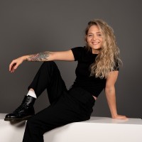 Joelle Brunn