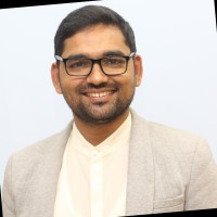 Mohammad Shakhawat