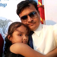 Jeevan Karki