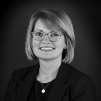 Lise Kirkegaard