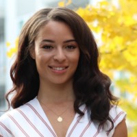 Jasmine Beverly, CPA