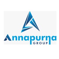 Annapurna Group