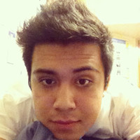 Jonathan Ramirez