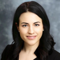 Shannon Gallagher, Cpa