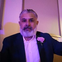 David Macias