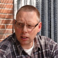 Johan Friemann