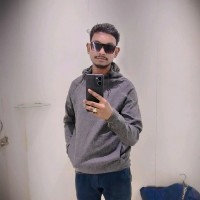Sunil Kumar Sahu