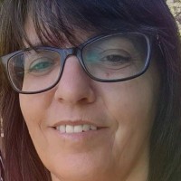 Telma Andrade