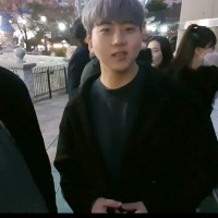 Taein Kim