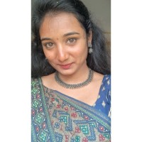 Sai Archana