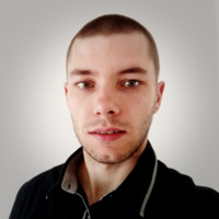 Kamil Rozanski