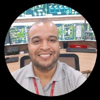 Thiago Rufino Estácio
