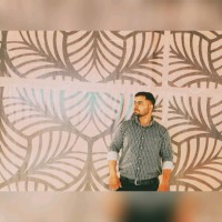Vinay Sharma