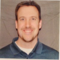 David Kujala
