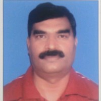 Manoj Kumar
