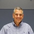 Joseph Vacca