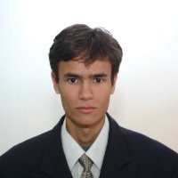 Ruan Carlos