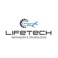 Lifetech Inovação e Tecnologia