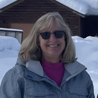 Dianne Mccampbell