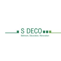 S DECO