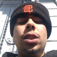 Isaiah Paz