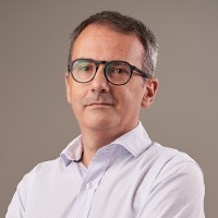 Jon Yanguas Larrinaga