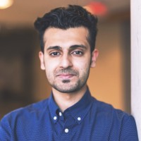 Zubair A.