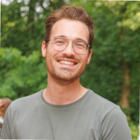 Jean-Paul Reul