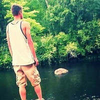 Adam Tyler Seiler