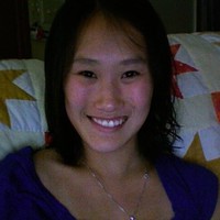 Meghan Hale
