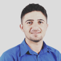 Hallison Joabe Rabelo Lemos