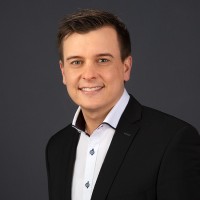Tim Krausgrill