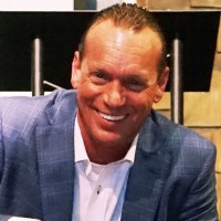 Rob Wilson, LC, CLMC, LEED ap