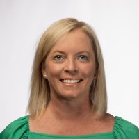 Liz Mcqueen