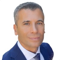 Davide D'Ottavio