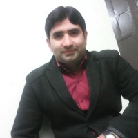 Adeel munawar Munawar