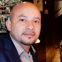 Luis Eduardo Leon