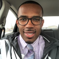 Caleb Igwe