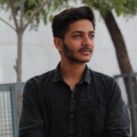 Milan Pansuriya