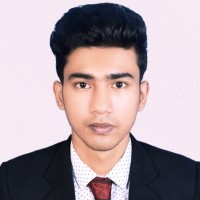 MD SALMAN IBNAY OBAYED