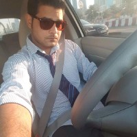 Irfan Cheema