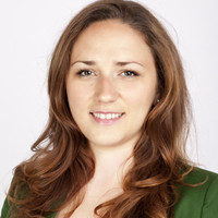 Julija Ilić