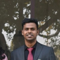 Ayush Raj Nath
