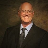 Tony Daugherty