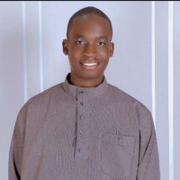 Obare Magak